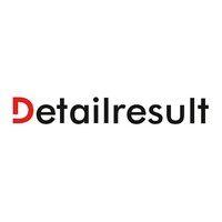 detailresult logo image