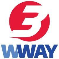 wway-tv, llc