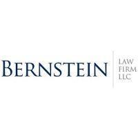 the bernstein law firm, llc logo image