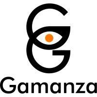 gamanza group ag logo image