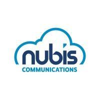 nubis communications logo image