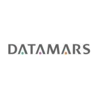 datamars (uk) logo image