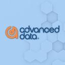 logo of Advanced Data Corporation