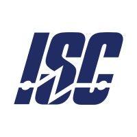 isc constructors, l.l.c. logo image