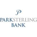 logo of Park Sterling Bank