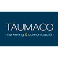 táumaco logo image