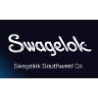 swagelok southwest