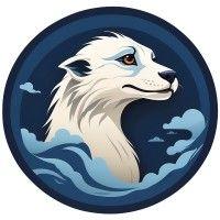 falkor atlas ai agency