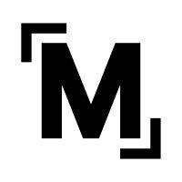 metav.rs logo image