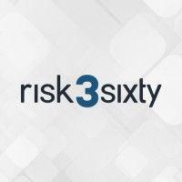 risk3sixty logo image