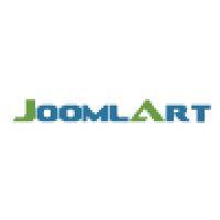 joomlart.com logo image