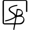 logo of Stylebox Inc