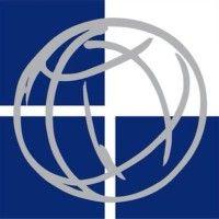 german federal association for economic development and foreign trade (bwa) e.v. logo image