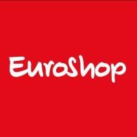 schum euroshop gmbh & co. kg logo image