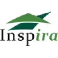 inspirafs, inc.