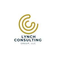 c lynch consulting group, llc logo image