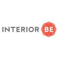 interiorbe logo image