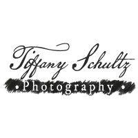 tiffany schultz professional photographer