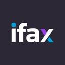 logo of Ifax™