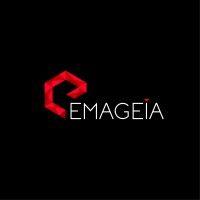 emageia logo image