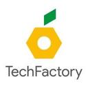 logo of Techfactory Israel