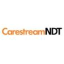 logo of Carestream Non Destructive Testing Ndt