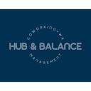 logo of Hub Balance