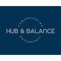 hub & balance