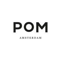 pom amsterdam