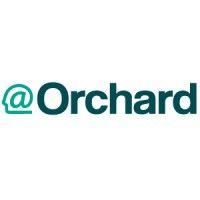 @orchard llc