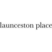 launceston place, kensington