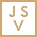 logo of Jackson Square Ventures