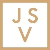 jackson square ventures logo image