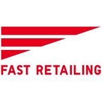 fast retailing france