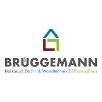 saint-gobain brüggemann holzbau gmbh logo image