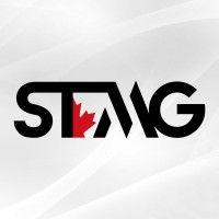 sing tao media group canada logo image