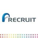 logo of Recruit Co Ltd