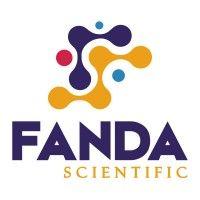 fanda scientific