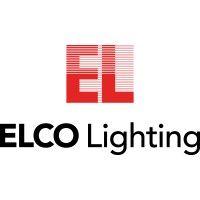 elco lighting