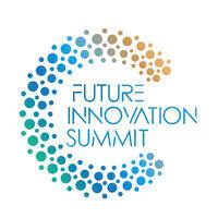 future innovation summit logo image