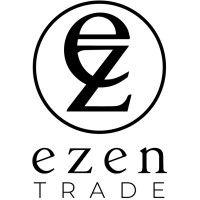 ezen trade logo image