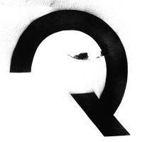 quango logo image