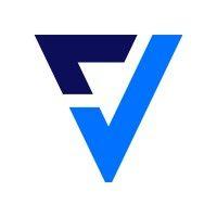 veritise logo image