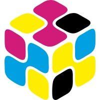 cmyk studio reklamy logo image