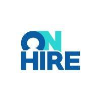 on-hire