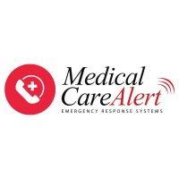 medical care alert (american response technologies, inc.)