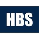 logo of Hts An Hbs Company