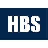 hts, an hbs company