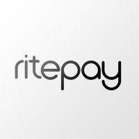 ritepay logo image