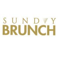 sunday brunch agency